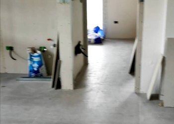 Appartamento Grottammare - foto 3