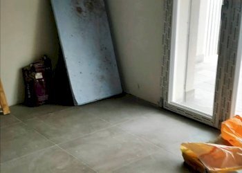 Appartamento Grottammare - foto 4