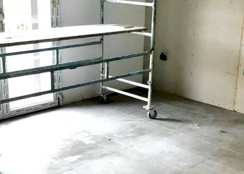 Appartamento Grottammare - foto 5