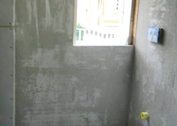 Appartamento Grottammare - foto 6