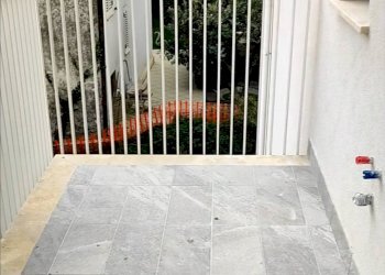 Appartamento Grottammare - foto 8