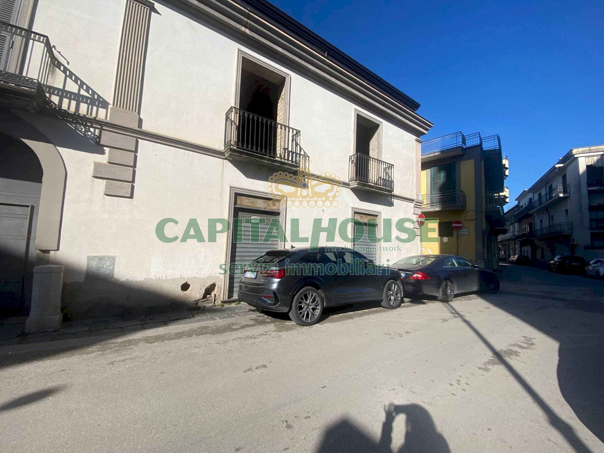 Casa indipendente Saviano - foto 2