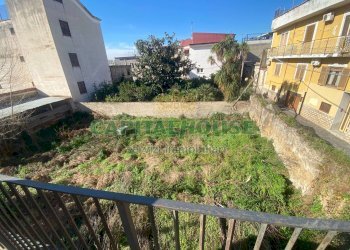 Casa indipendente Saviano - foto 4