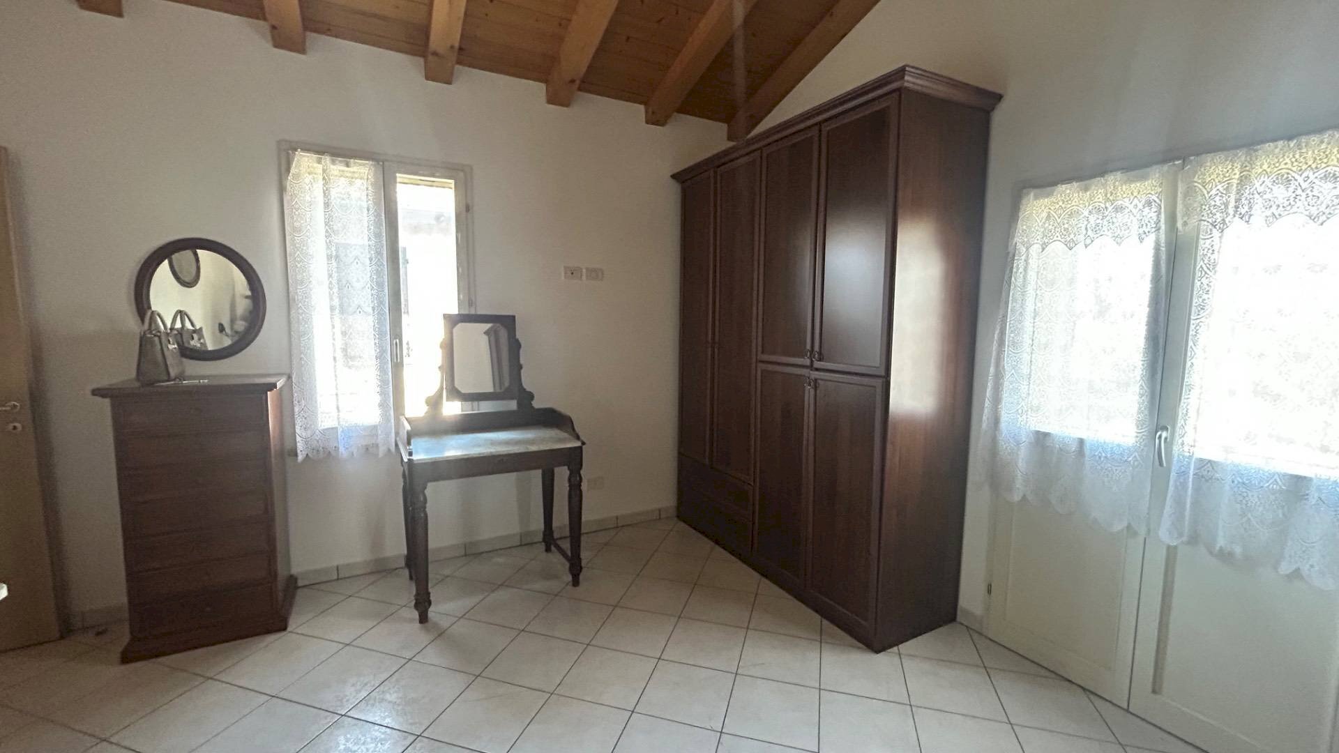 Villa a Schiera Piazzale del Mercato, Montechiarugolo - foto 2