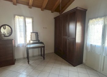 Villa a Schiera Piazzale del Mercato, Montechiarugolo - foto 2