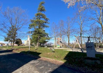 Villa a Schiera Piazzale del Mercato, Montechiarugolo - foto 4