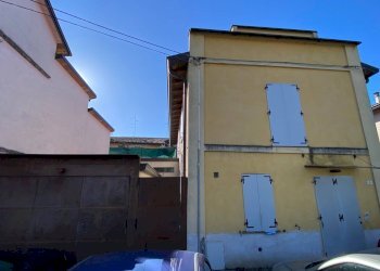 Villa a Schiera Piazzale del Mercato, Montechiarugolo - foto 5