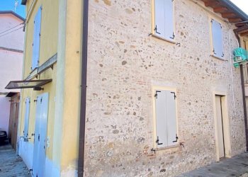 Villa a Schiera Piazzale del Mercato, Montechiarugolo - foto 6