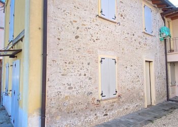 Villa a Schiera Piazzale del Mercato, Montechiarugolo - foto 7