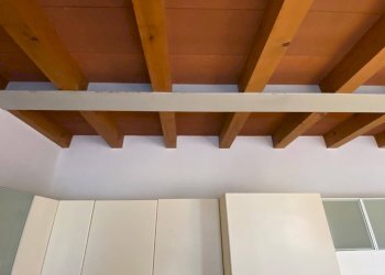 Villa a Schiera Piazzale del Mercato, Montechiarugolo - foto 11