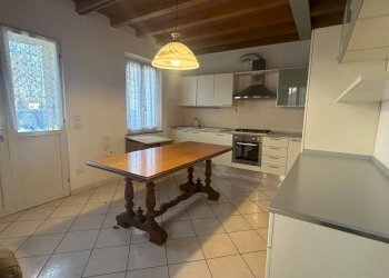 Villa a Schiera Piazzale del Mercato, Montechiarugolo - foto 15