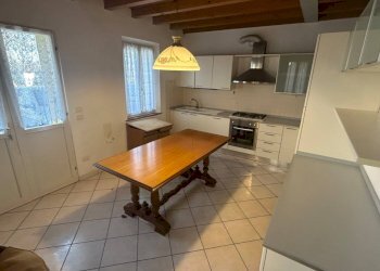 Villa a Schiera Piazzale del Mercato, Montechiarugolo - foto 16