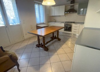 Villa a Schiera Piazzale del Mercato, Montechiarugolo - foto 17