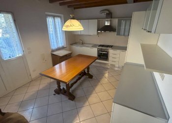 Villa a Schiera Piazzale del Mercato, Montechiarugolo - foto 19