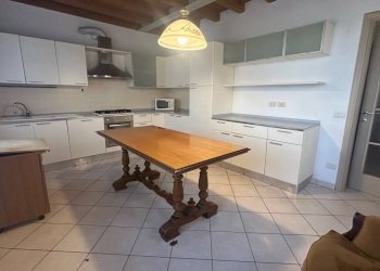 Villa a Schiera Piazzale del Mercato, Montechiarugolo - foto 20