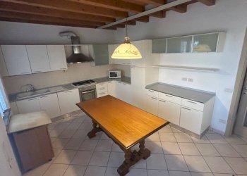 Villa a Schiera Piazzale del Mercato, Montechiarugolo - foto 21