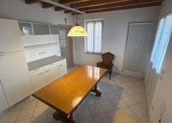 Villa a Schiera Piazzale del Mercato, Montechiarugolo - foto 23