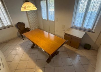 Villa a Schiera Piazzale del Mercato, Montechiarugolo - foto 25