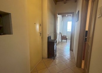 Villa a Schiera Piazzale del Mercato, Montechiarugolo - foto 26