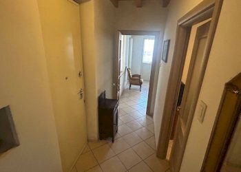 Villa a Schiera Piazzale del Mercato, Montechiarugolo - foto 27