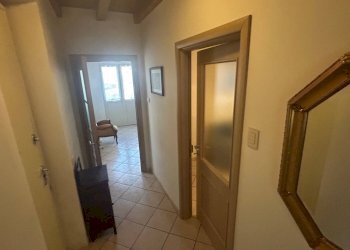 Villa a Schiera Piazzale del Mercato, Montechiarugolo - foto 29