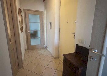 Villa a Schiera Piazzale del Mercato, Montechiarugolo - foto 30