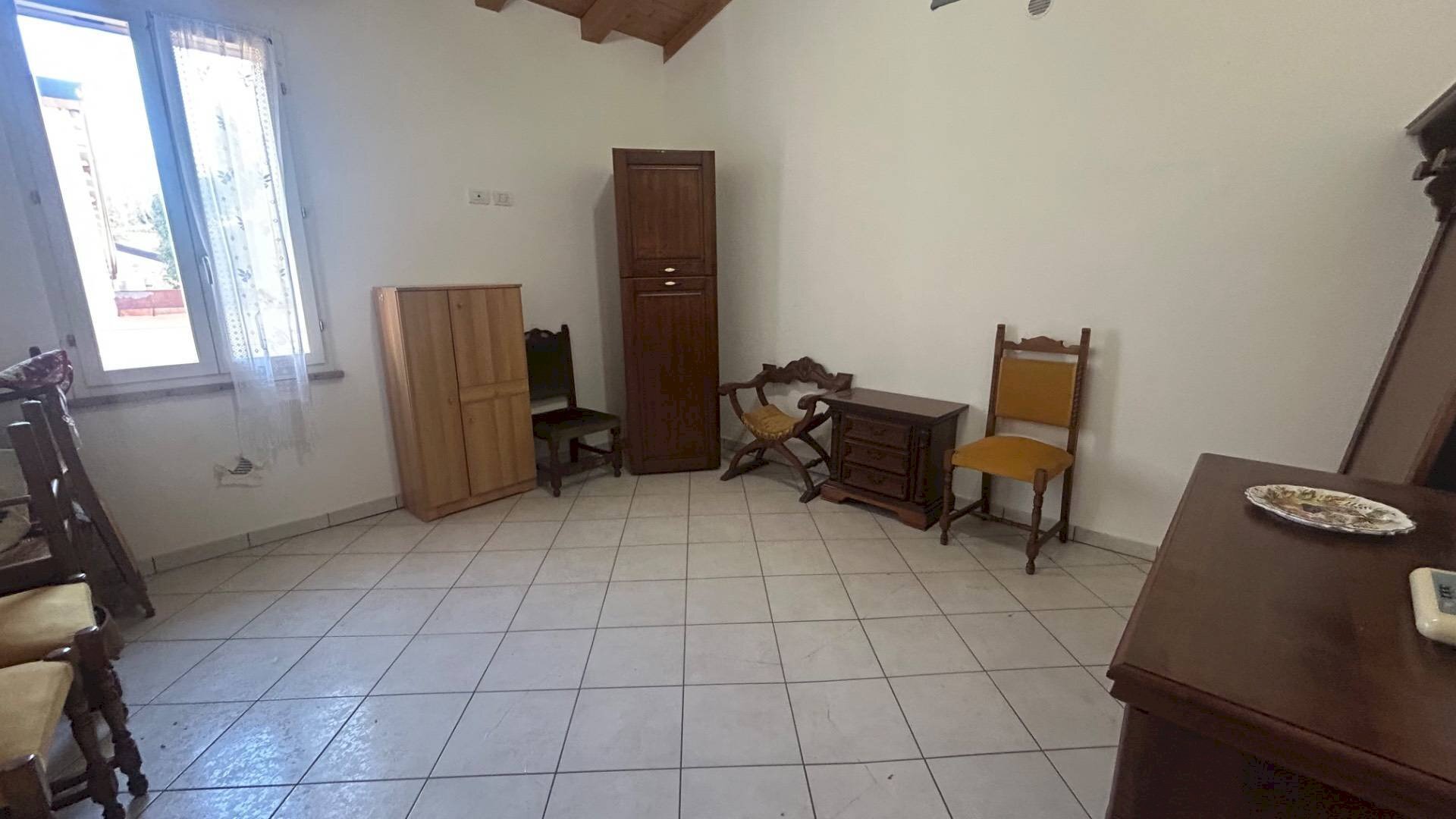 Trilocale Piazzale del Mercato, Montechiarugolo - foto 2