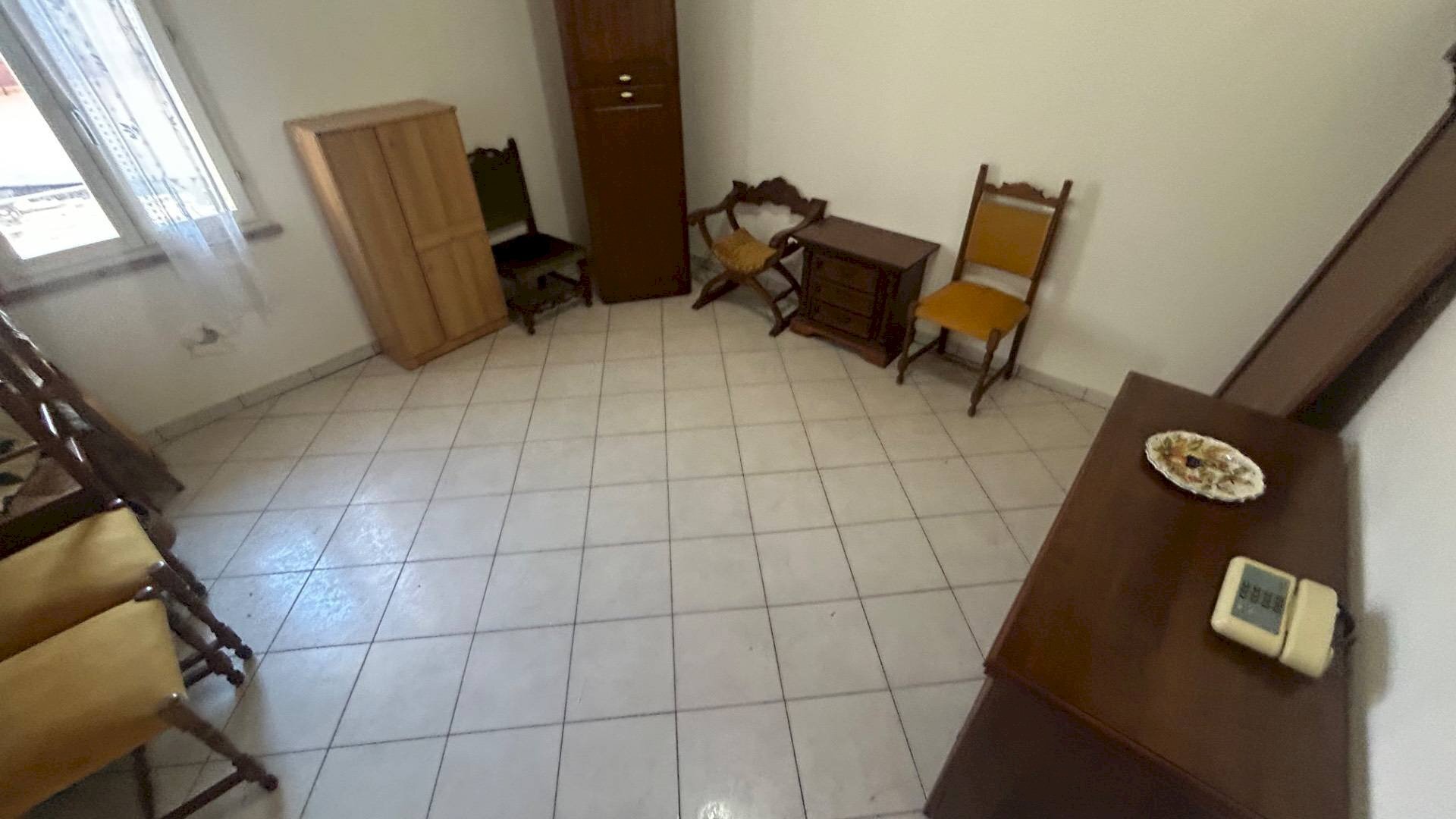 Trilocale Piazzale del Mercato, Montechiarugolo - foto 3