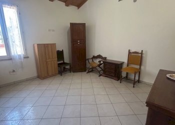 Trilocale Piazzale del Mercato, Montechiarugolo - foto 2