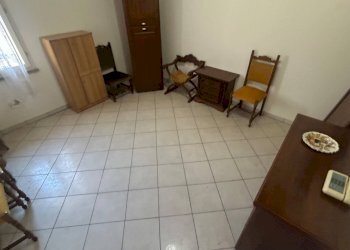 Trilocale Piazzale del Mercato, Montechiarugolo - foto 3