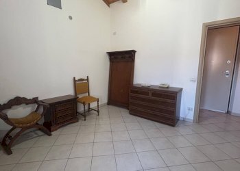 Trilocale Piazzale del Mercato, Montechiarugolo - foto 4