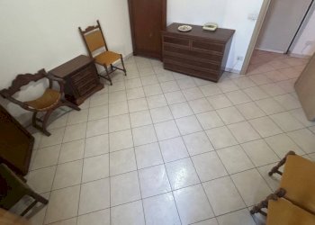 Trilocale Piazzale del Mercato, Montechiarugolo - foto 5