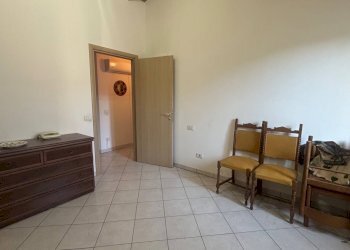 Trilocale Piazzale del Mercato, Montechiarugolo - foto 6