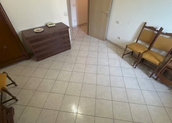 Trilocale Piazzale del Mercato, Montechiarugolo - foto 7