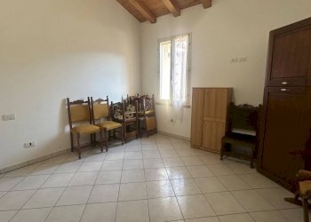 Trilocale Piazzale del Mercato, Montechiarugolo - foto 8