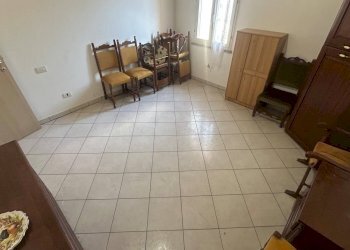 Trilocale Piazzale del Mercato, Montechiarugolo - foto 9