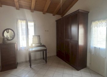 Trilocale Piazzale del Mercato, Montechiarugolo - foto 10