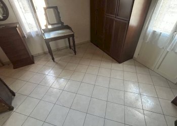 Trilocale Piazzale del Mercato, Montechiarugolo - foto 11