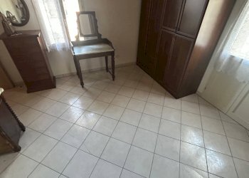 Trilocale Piazzale del Mercato, Montechiarugolo - foto 12