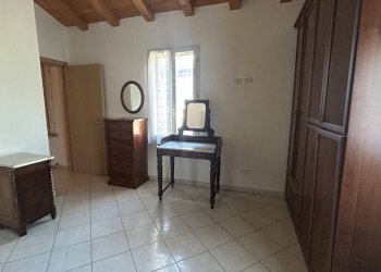 Trilocale Piazzale del Mercato, Montechiarugolo - foto 13