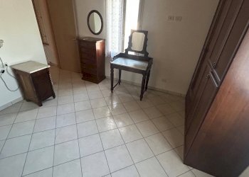 Trilocale Piazzale del Mercato, Montechiarugolo - foto 14