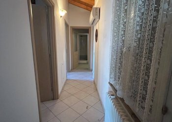 Trilocale Piazzale del Mercato, Montechiarugolo - foto 15