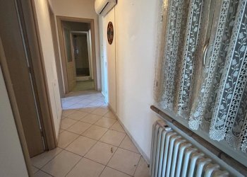 Trilocale Piazzale del Mercato, Montechiarugolo - foto 17