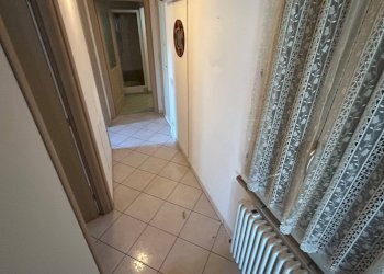 Trilocale Piazzale del Mercato, Montechiarugolo - foto 18