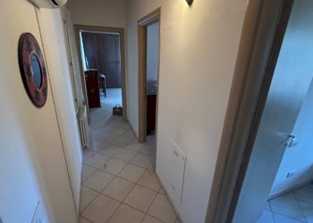 Trilocale Piazzale del Mercato, Montechiarugolo - foto 20