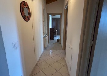 Trilocale Piazzale del Mercato, Montechiarugolo - foto 21