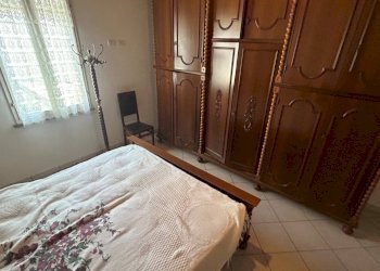 Trilocale Piazzale del Mercato, Montechiarugolo - foto 24