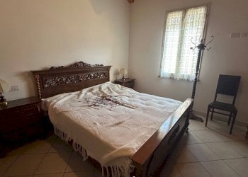 Trilocale Piazzale del Mercato, Montechiarugolo - foto 25