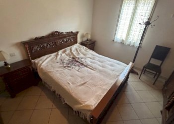 Trilocale Piazzale del Mercato, Montechiarugolo - foto 26