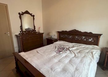 Trilocale Piazzale del Mercato, Montechiarugolo - foto 27